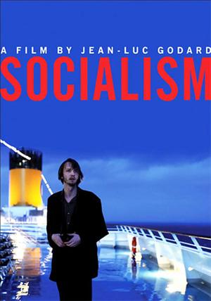 Film Socialisme-poster.jpg